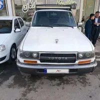 آف جی هشتاد