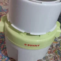 خردکن و غذاساز۱۲۳