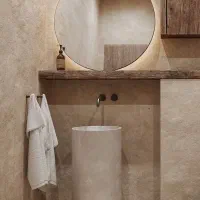 نما بیرون و داخلی|خدمات پیشه و مهارت|تهران, ترمینال غرب|دیوار