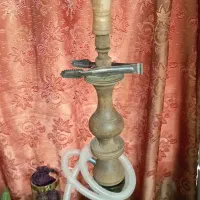 قیلیان گردو