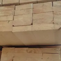 چوب روسی برکت/انواع تخته نرادروسی تخته زیرپا بنایی|مصالح و تجهیزات ساختمان|همدان, |دیوار