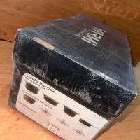 سرویس پخت و پز ۱۵پارچه|ظروف پختوپز|نجفآباد, باغ ملی|دیوار