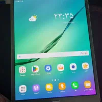 تبلت سامسونگ اس۲