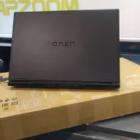hp omen|رایانه همراه|تهران, میدان ولیعصر|دیوار