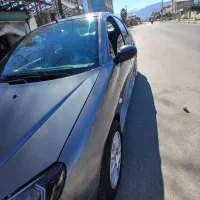 206sd|خودرو سواری و وانت|صومعهسرا, |دیوار