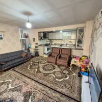 یک-واحد-اپارتمان55-متری-سند-تک-برگ-کم-واحد