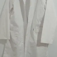 روپوش پرستاری