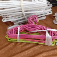 چوب لباسی|بندرخت و رخت‌آویز|اراک, |دیوار