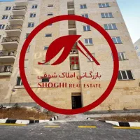 خریدو-فروش-اپارتمان-سهند-پارکینگ-دار-مسکن-ملی
