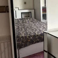 آینه