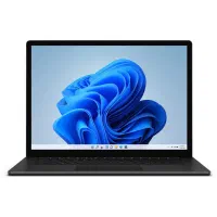 surface Laptop 4|رایانه همراه|تبریز, |دیوار