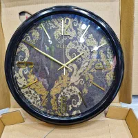 ساعت ۴۲ سانت|ساعت دیواری و تزئینی|فردیس, فردیس|دیوار