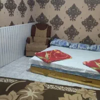 سوییت.سویت.سوئیت.فقط کوتاه مدت،