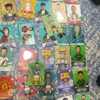 کیمدیی|اسباببازی|بهبهان, |دیوار