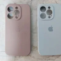 قاب آیفون 15 پرو