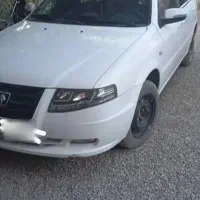 سرون پلاس خشک1404|خودرو سواری و وانت|ایرانشهر, |دیوار