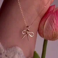 به روز ترین طلاهای مینیمال