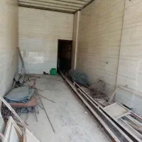 فروش ی باب مغازه کمربندی اصلی|فروش مغازه و غرفه|داراب, |دیوار