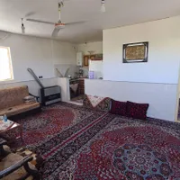 فروش خانه باغ ۷۰۰ متری فول امکانات|فروش زمین و ملک کلنگی|تهران, استاد معین|دیوار