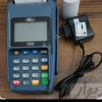 کارتخوان سیار استوک