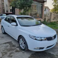 سراتو اپشنال مدل ۹۶ در حد