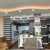 ویلایی-دو-طبقه-200متری-لوکس-و-بینظیر