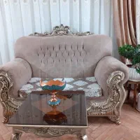 تولید  مبلمان آرتا|خدمات پیشه و مهارت|اصفهان, طامه|دیوار