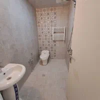 ۸۴متر آسمان البرز|فروش آپارتمان|گرمدره, |دیوار