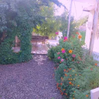 سوییت،خانه ویلایی
