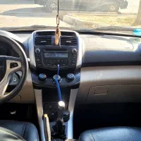 لیفان x60مدل ۹۲