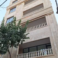 120متـر خاص سازه قـوی مهندسی ساز فول امکانات|فروش آپارتمان|مشهد, شفا|دیوار