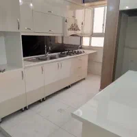 شاهد/مروارید/ طبقه دوم 82 متر ( سند ششدانگ)|فروش آپارتمان|مشهد, شهرک رازی (شهرک غرب)|دیوار