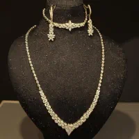 خریدار و فروش نقره