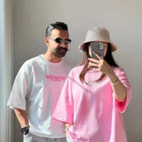 کراپ|لباس|نورآباد, |دیوار