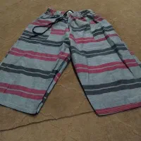 لباس|لباس|تربت جام, میرقوام الدین|دیوار