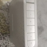 اسپیکر بلوتوثی هارمن کاردن مدل Esquire|پخش‌کننده همراه|تهران, شهرک ولیعصر جنوبی|دیوار