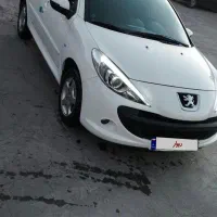 207پانا 402 ارتقا یافته با گارانتی