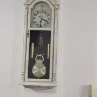 تابلو فرش|تابلو فرش|لنگرود, |دیوار