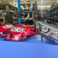 فروشگاه قطعات استوک خودرو|قطعات یدکی و لوازم جانبی|نیشابور, طالقانی|دیوار