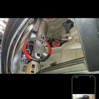 لیفان ۶۲۰ مدل ۹۲ ۱۸۰۰