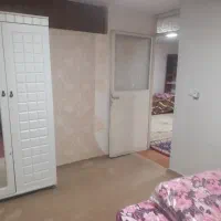 اجاره منزل نزدیک حرم|اجارهٔ کوتاهمدت آپارتمان و سوئیت|مشهد, سراب|دیوار