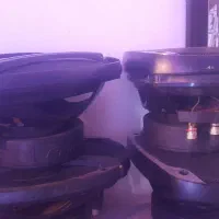 ۶۹۷۵ پاینور v2