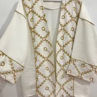 لباس زنانه|لباس|بندر کنگان, |دیوار