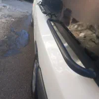 وانت پراید۴۰۱|خودرو سواری و وانت|سنندج, |دیوار