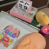 آموزش فیشال تخصصی با تخفیف ویژه روز مادر