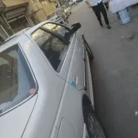 پارس