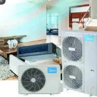 داکت اسپلیت گری مدیا هایسنس داکت اسپیلت