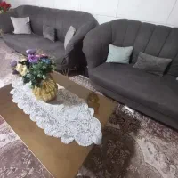 فروش فوری ، مبل درحدنو،جلومیزی،عسلی|مبلمان خانگی و میز عسلی|پاکدشت, پاکدشت (مامازند)|دیوار