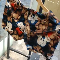 شلوار. جین فقط 499|لباس|بومهن, |دیوار