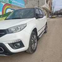 MVMx33s|خودرو سواری و وانت|پارسآباد, |دیوار